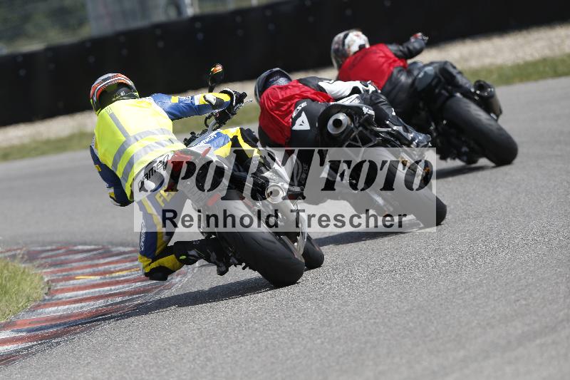 Archiv-2025/29 21.06.2025 PROMAX ADR/Gruppe gruen/backside